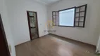 Foto 16 de Casa com 3 Quartos para alugar, 200m² em Vila Cordeiro, São Paulo