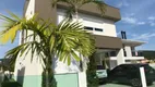 Foto 11 de Casa com 5 Quartos à venda, 266m² em Praia De Palmas, Governador Celso Ramos