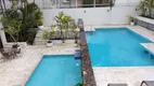 Foto 77 de Apartamento com 4 Quartos à venda, 380m² em Pacaembu, São Paulo