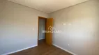 Foto 19 de Casa com 3 Quartos à venda, 180m² em Guarujá Mansões, Betim