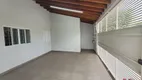 Foto 42 de Casa com 3 Quartos à venda, 195m² em Parque Residencial Cambui, São José do Rio Preto