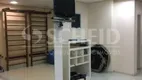 Foto 17 de Apartamento com 2 Quartos à venda, 60m² em Socorro, São Paulo