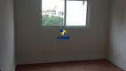 Foto 21 de Apartamento com 4 Quartos à venda, 139m² em Castelo, Belo Horizonte