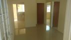 Foto 4 de Casa de Condomínio com 2 Quartos à venda, 69m² em MANSOES POR DO SOL, Águas Lindas de Goiás