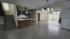 Foto 8 de Casa de Condomínio com 3 Quartos para alugar, 202m² em São João do Rio Vermelho, Florianópolis