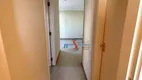 Foto 6 de Apartamento com 2 Quartos à venda, 73m² em Móoca, São Paulo