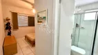 Foto 7 de Apartamento com 2 Quartos à venda, 94m² em Jardim Virgínia , Guarujá