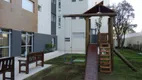 Foto 39 de Apartamento com 4 Quartos à venda, 158m² em Água Verde, Curitiba