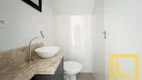 Foto 3 de Sobrado com 3 Quartos à venda, 106m² em Salto do Norte, Blumenau