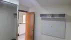 Foto 4 de Apartamento com 2 Quartos à venda, 43m² em Centro, Campinas