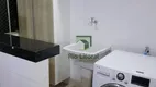 Foto 13 de Apartamento com 2 Quartos à venda, 65m² em Jardim Bela Vista, Rio das Ostras