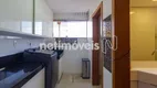 Foto 28 de Apartamento com 4 Quartos à venda, 139m² em Palmares, Belo Horizonte