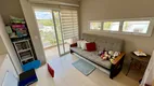 Foto 13 de Casa de Condomínio com 3 Quartos à venda, 345m² em Reserva da Serra, Jundiaí