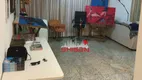 Foto 9 de Apartamento com 3 Quartos à venda, 99m² em Pompeia, São Paulo