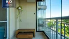 Foto 38 de Apartamento com 2 Quartos à venda, 69m² em Ipiranga, São Paulo