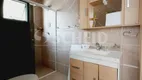 Foto 7 de Casa de Condomínio com 3 Quartos para alugar, 150m² em Jardim Sabará, São Paulo