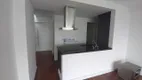 Foto 7 de Apartamento com 2 Quartos à venda, 147m² em Jardim Guedala, São Paulo