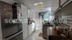 Foto 22 de Apartamento com 2 Quartos à venda, 92m² em Leblon, Rio de Janeiro