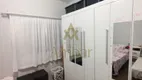 Foto 12 de Casa com 2 Quartos à venda, 91m² em Campos Eliseos, Ribeirão Preto