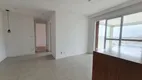 Foto 5 de Apartamento com 2 Quartos à venda, 61m² em São Judas, São Paulo