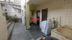 Foto 5 de Casa com 4 Quartos à venda, 379m² em Ouro Preto, Belo Horizonte