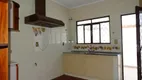 Foto 42 de Casa com 4 Quartos à venda, 327m² em Vila Anhangüera, Valinhos