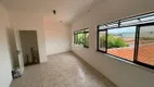 Foto 38 de Sobrado com 4 Quartos à venda, 352m² em Vila Maria, Campinas