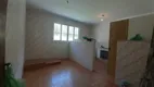 Foto 9 de Casa com 5 Quartos à venda, 100m² em Castelanea, Petrópolis