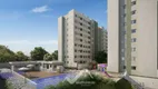 Foto 2 de Apartamento com 2 Quartos à venda, 51m² em Glória, Joinville
