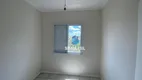 Foto 10 de Apartamento com 2 Quartos à venda, 60m² em Vila Jose Paulino Nogueira, Paulínia