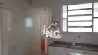 Foto 22 de Casa com 3 Quartos à venda, 180m² em Neves, São Gonçalo