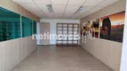 Foto 3 de Sala Comercial para alugar, 195m² em Paraíso, São Paulo