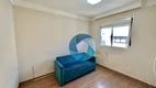 Foto 32 de Apartamento com 3 Quartos à venda, 122m² em Vila Andrade, São Paulo