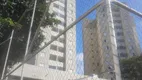 Foto 51 de Apartamento com 2 Quartos à venda, 51m² em Capão Redondo, São Paulo