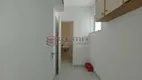 Foto 30 de Apartamento com 3 Quartos à venda, 92m² em Flamengo, Rio de Janeiro