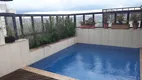 Foto 33 de Apartamento com 3 Quartos à venda, 400m² em Vila Suzana, São Paulo