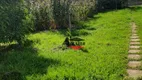 Foto 6 de Fazenda/Sítio com 2 Quartos à venda, 32m² em Chacaras Novo Mexico, Limeira