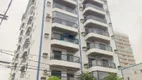 Foto 55 de Apartamento com 3 Quartos à venda, 120m² em Vila Guilhermina, Praia Grande
