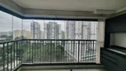 Foto 2 de Apartamento com 1 Quarto para venda ou aluguel, 41m² em Continental, Osasco