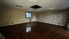 Foto 2 de Cobertura com 5 Quartos à venda, 343m² em Recreio Dos Bandeirantes, Rio de Janeiro