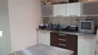 Foto 15 de Apartamento com 3 Quartos à venda, 115m² em Vila Zanardi, Guarulhos