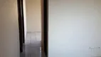 Foto 5 de Casa com 2 Quartos à venda, 142m² em Conjunto Habitacional Pastor Arlindo Lopes Viana, Bauru