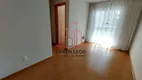 Foto 10 de Apartamento com 2 Quartos para alugar, 48m² em Lindóia, Curitiba