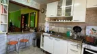 Foto 6 de Casa com 2 Quartos à venda, 118m² em Ponta Grossa, Porto Alegre