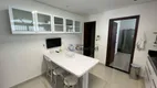 Foto 32 de Sobrado com 4 Quartos à venda, 444m² em Alto da Lapa, São Paulo