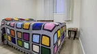 Foto 36 de Apartamento com 3 Quartos à venda, 119m² em Centro, São Vicente