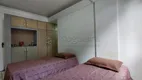 Foto 9 de Apartamento com 3 Quartos à venda, 113m² em Boa Viagem, Recife