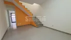 Foto 17 de Casa de Condomínio com 2 Quartos à venda, 81m² em Campo Grande, Rio de Janeiro