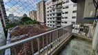 Foto 2 de Apartamento com 4 Quartos à venda, 167m² em Tijuca, Rio de Janeiro