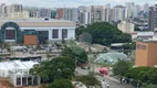 Foto 3 de Apartamento com 3 Quartos para venda ou aluguel, 149m² em Moema, São Paulo